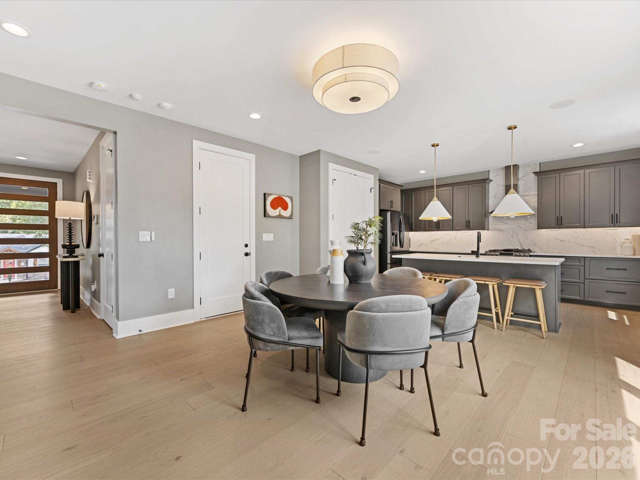 2208 Parson Street Charlotte, NC 28205 - Photo 27 of 48