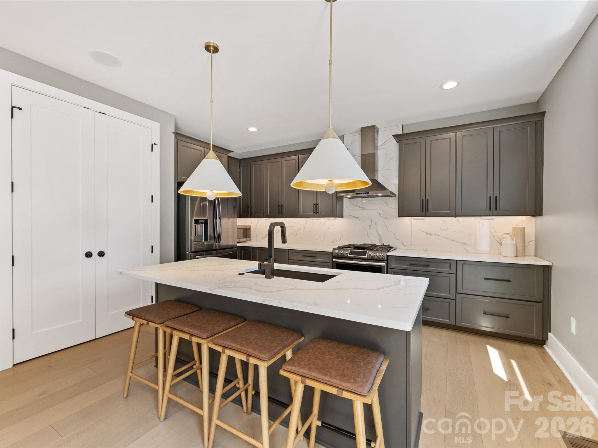 2208 Parson Street Charlotte, NC 28205 - Photo 28 of 48