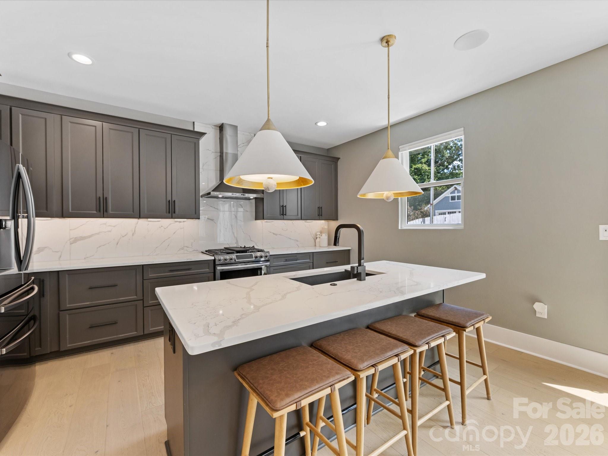 2208 Parson Street Charlotte, NC 28205 - Photo 29 of 48