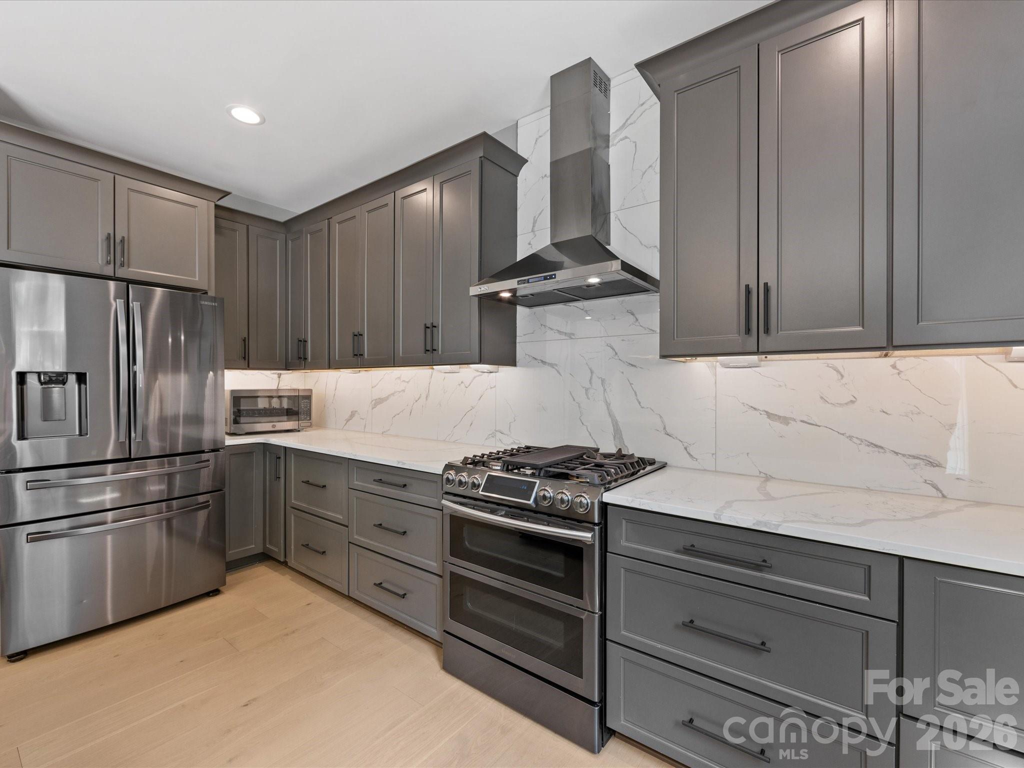 2208 Parson Street Charlotte, NC 28205 - Photo 30 of 48