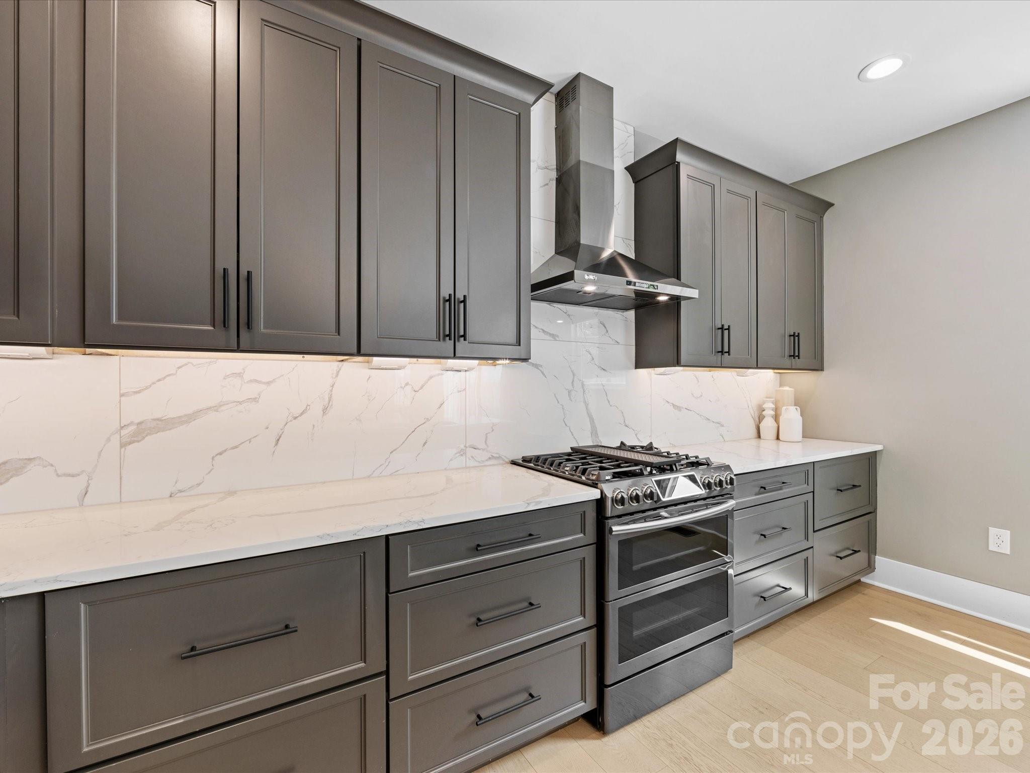 2208 Parson Street Charlotte, NC 28205 - Photo 31 of 48