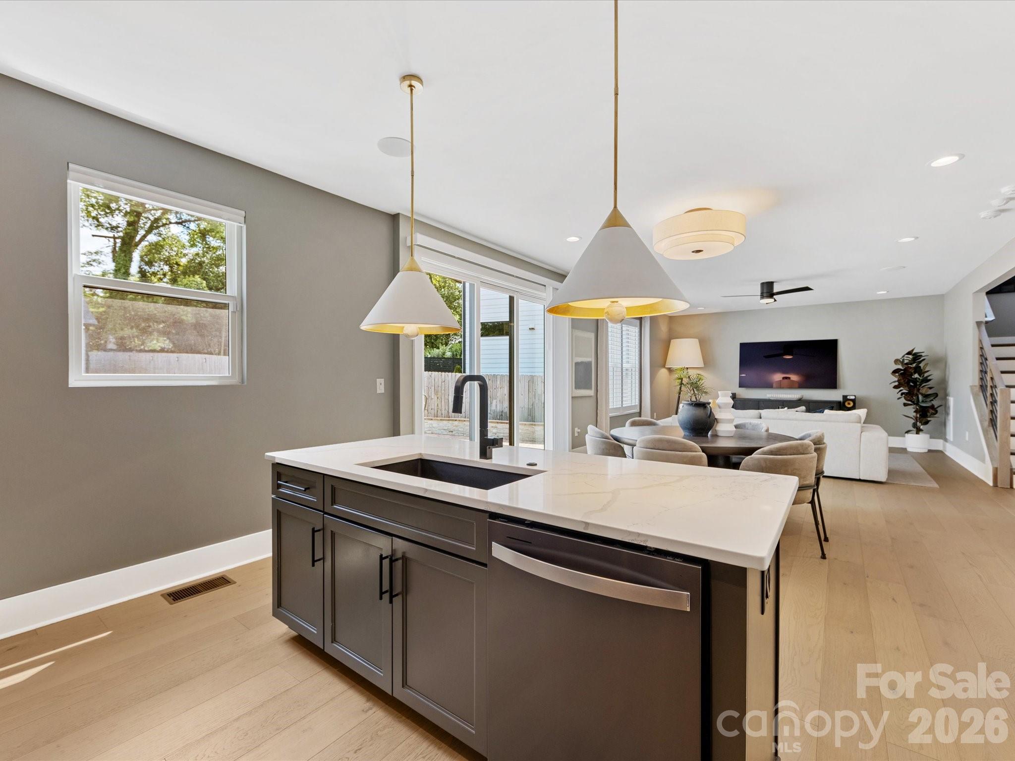 2208 Parson Street Charlotte, NC 28205 - Photo 32 of 48