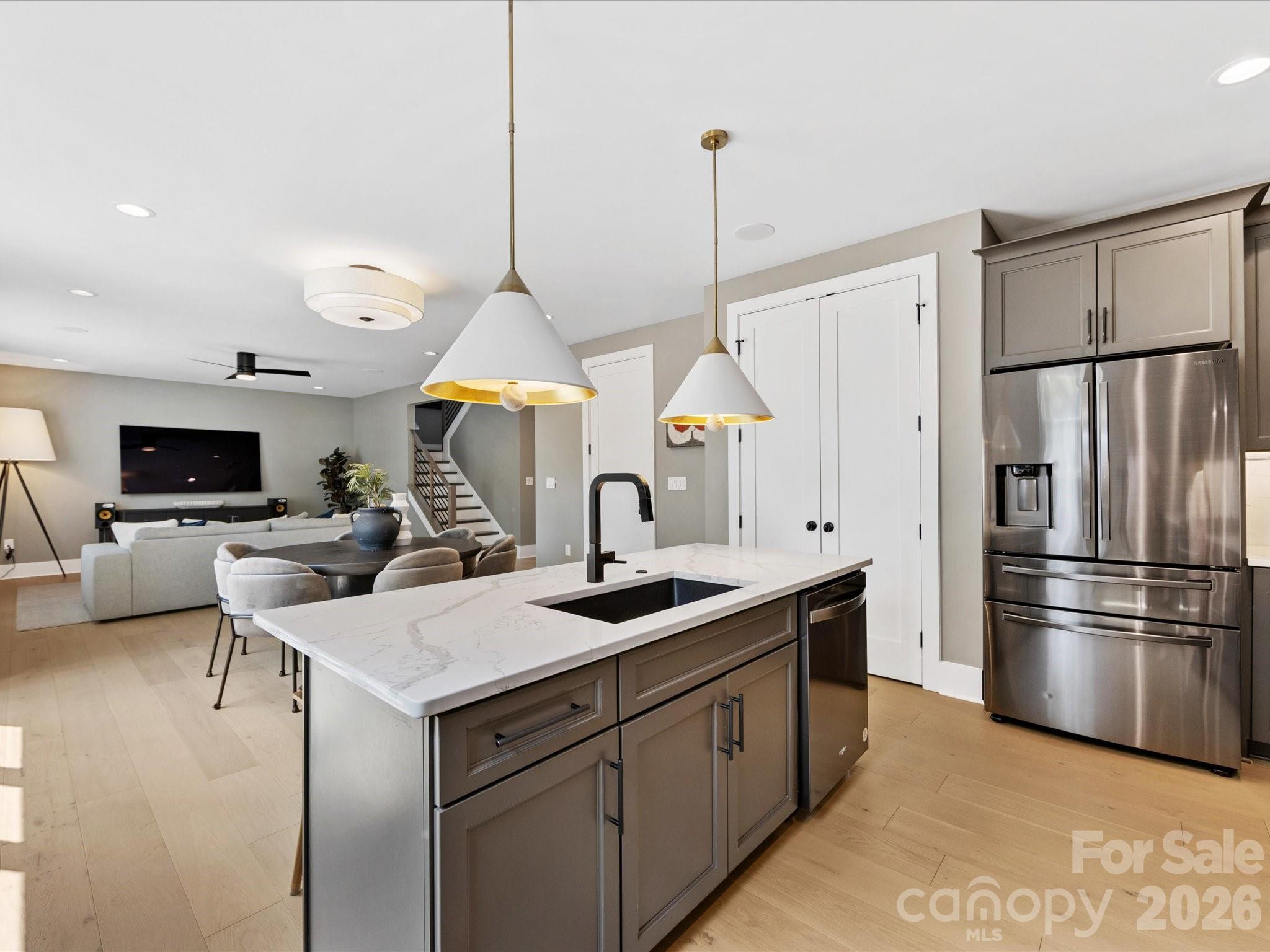 2208 Parson Street Charlotte, NC 28205 - Photo 33 of 48