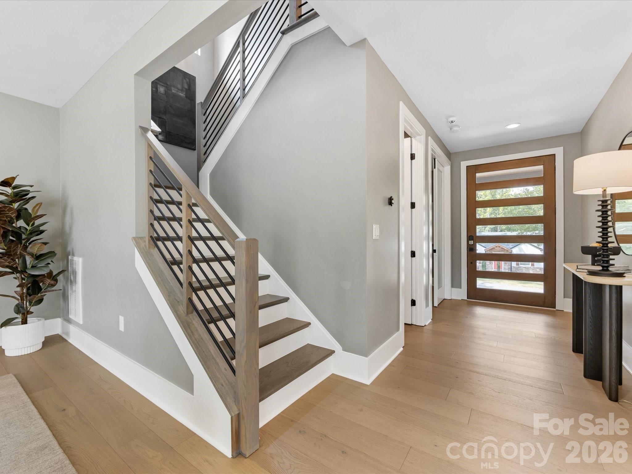 2208 Parson Street Charlotte, NC 28205 - Photo 34 of 48