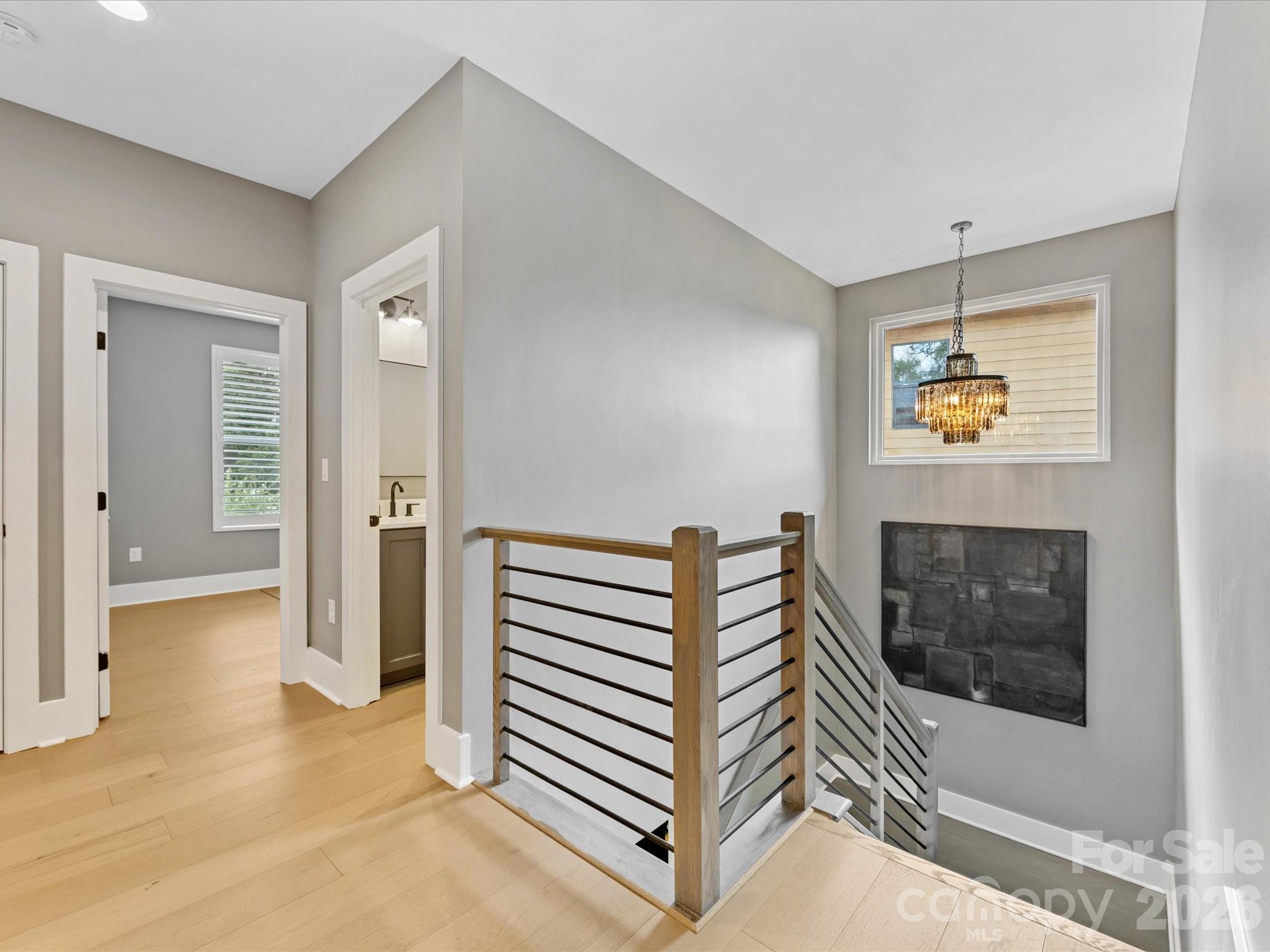 2208 Parson Street Charlotte, NC 28205 - Photo 35 of 48