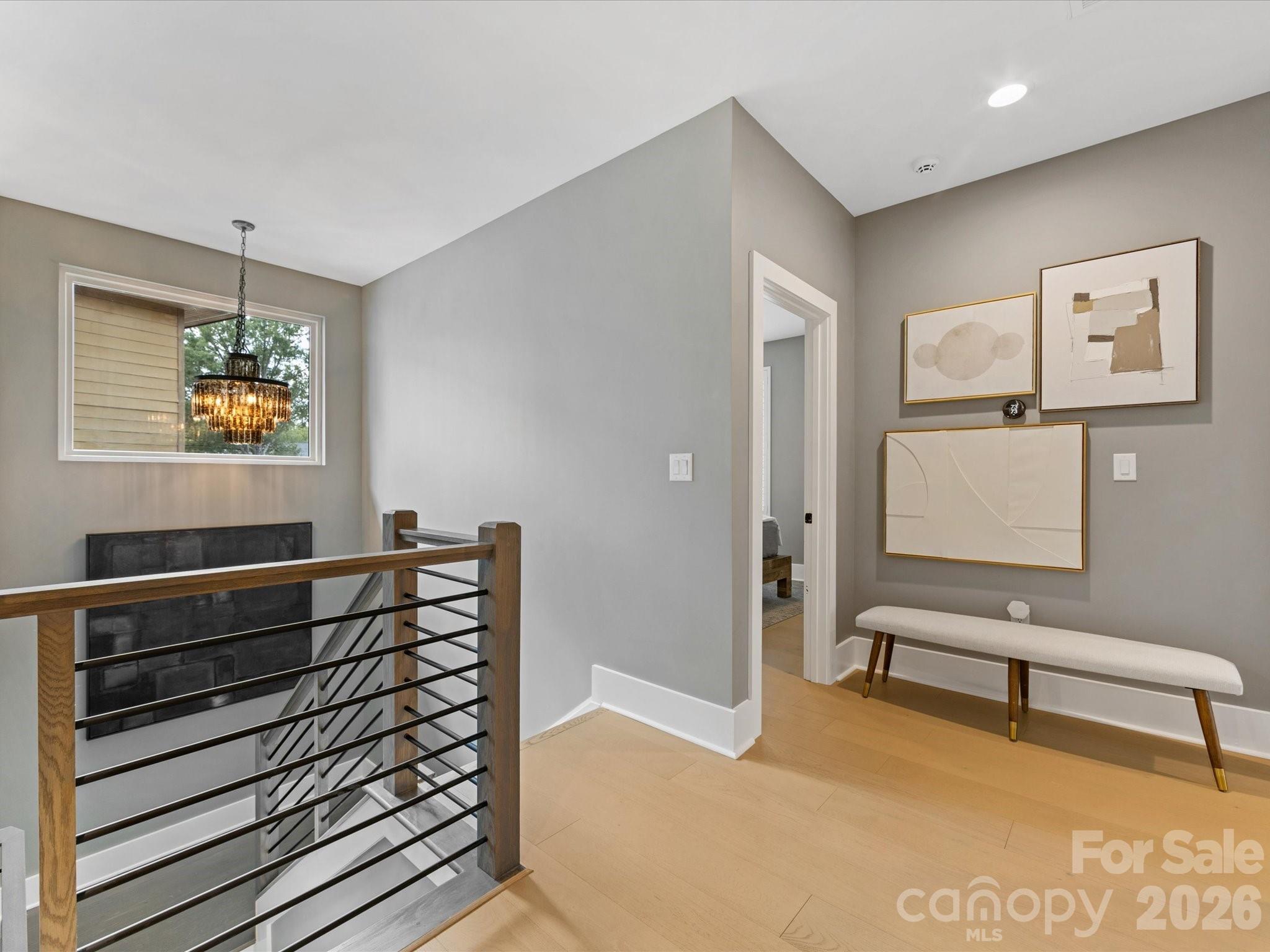 2208 Parson Street Charlotte, NC 28205 - Photo 36 of 48