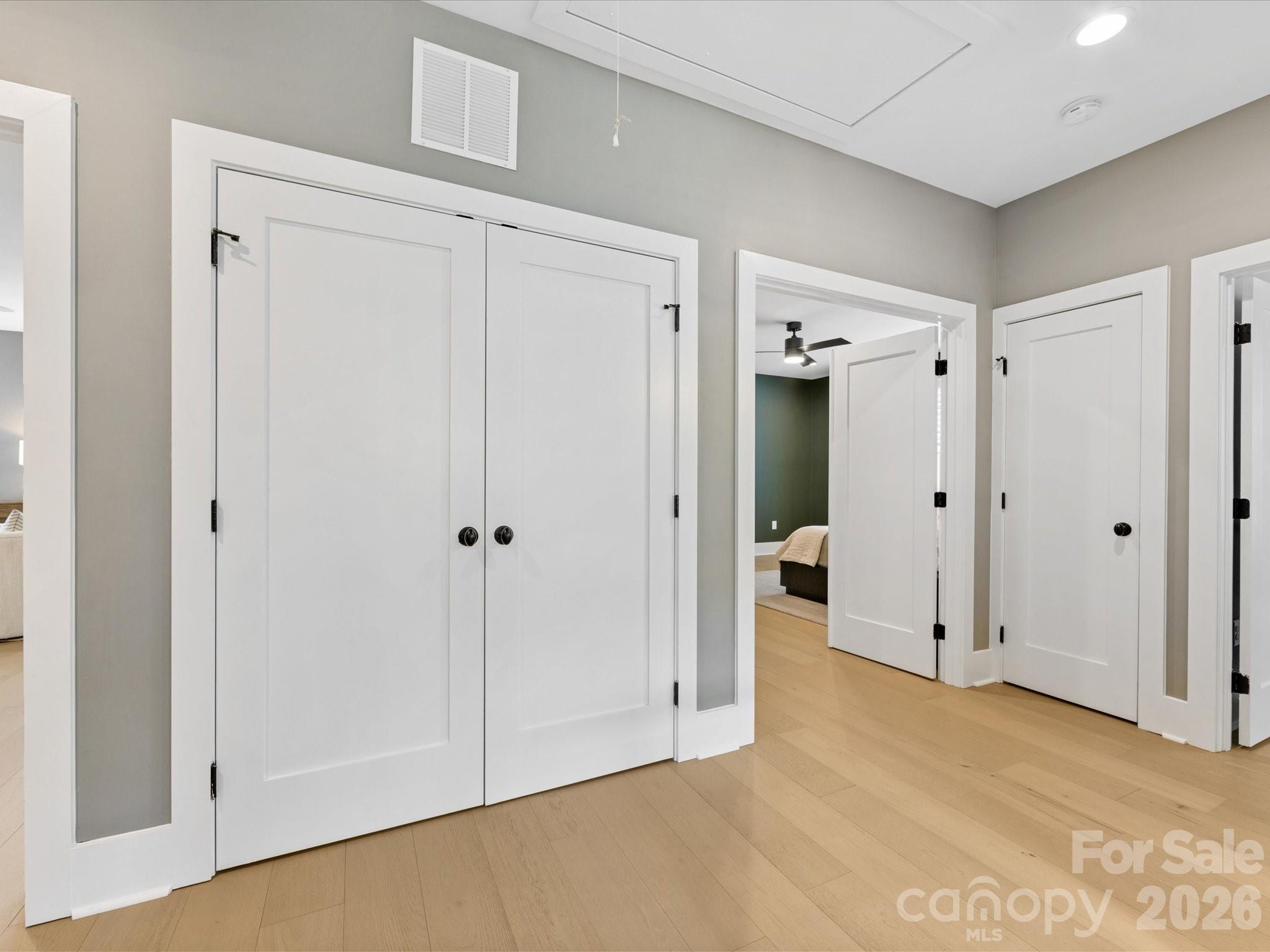 2208 Parson Street Charlotte, NC 28205 - Photo 37 of 48