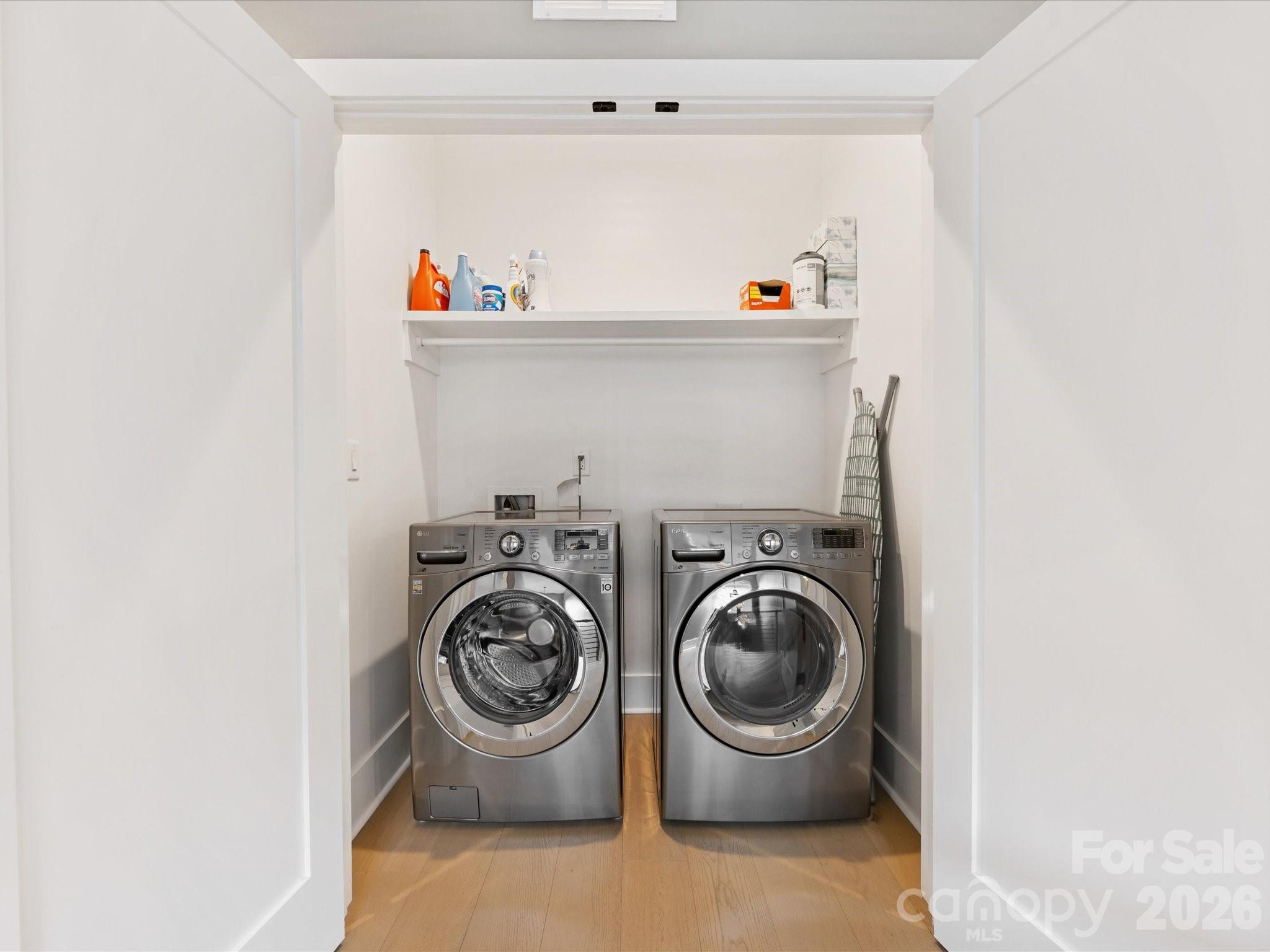 2208 Parson Street Charlotte, NC 28205 - Photo 38 of 48