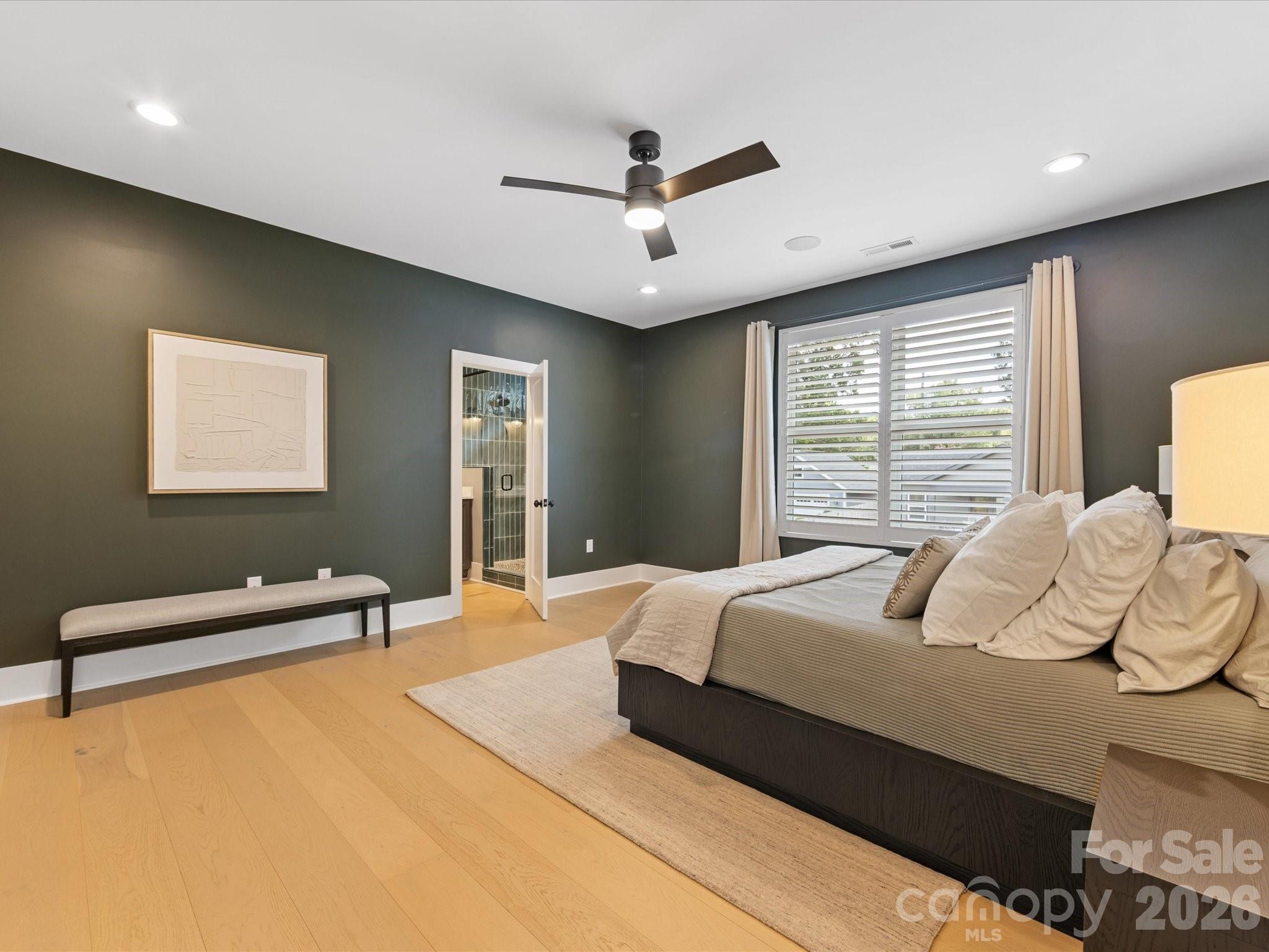 2208 Parson Street Charlotte, NC 28205 - Photo 39 of 48