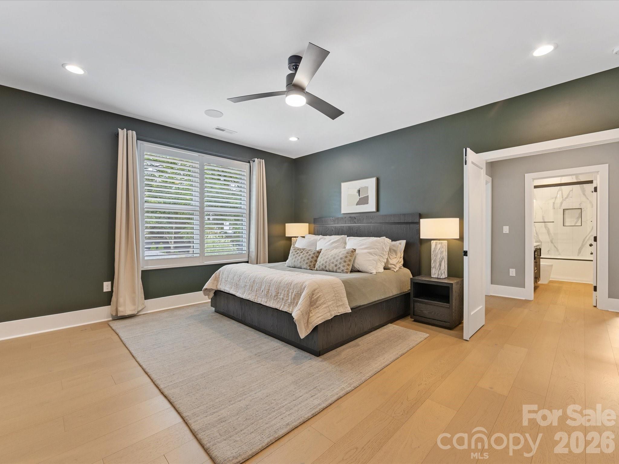 2208 Parson Street Charlotte, NC 28205 - Photo 40 of 48