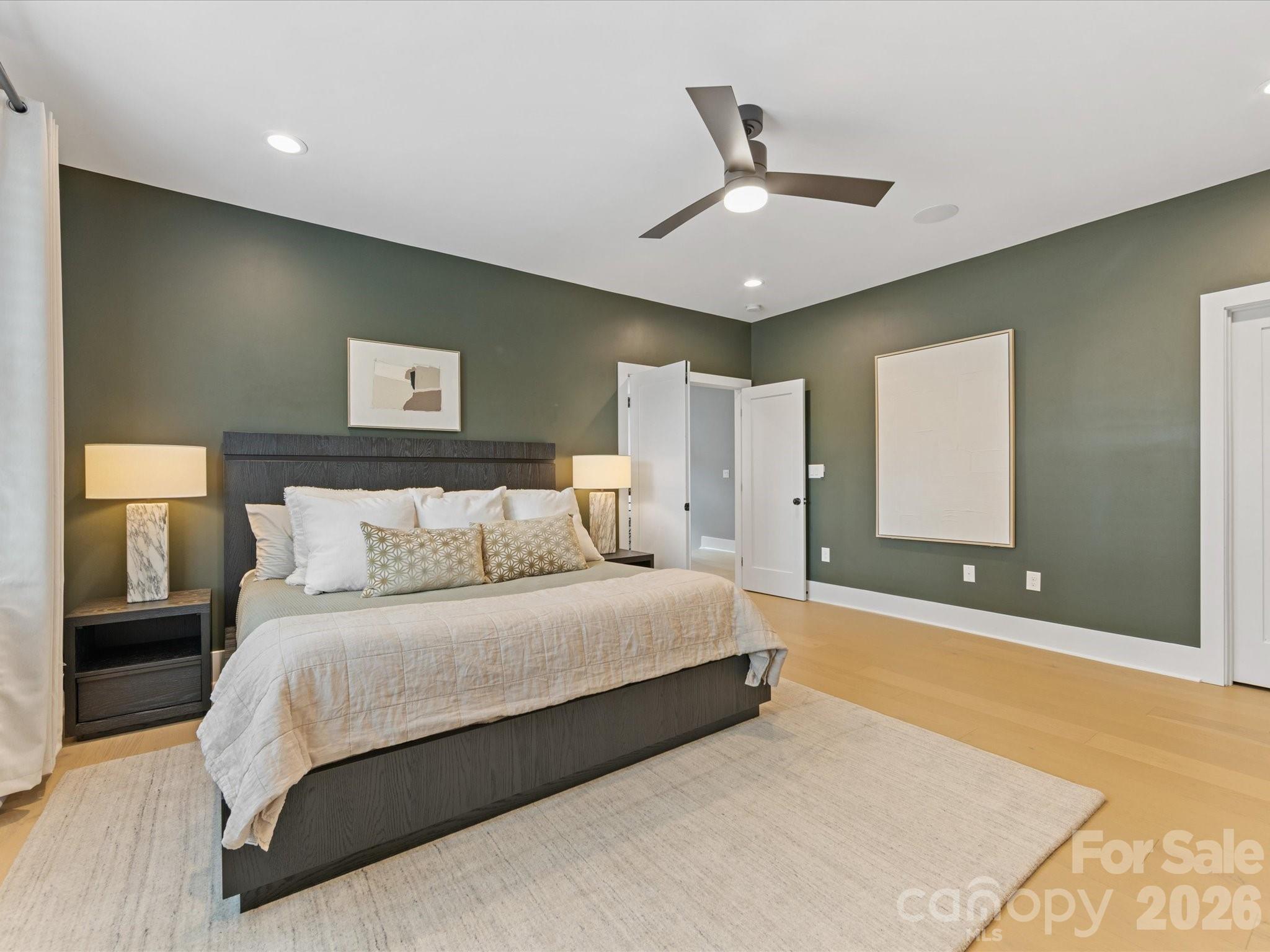 2208 Parson Street Charlotte, NC 28205 - Photo 41 of 48