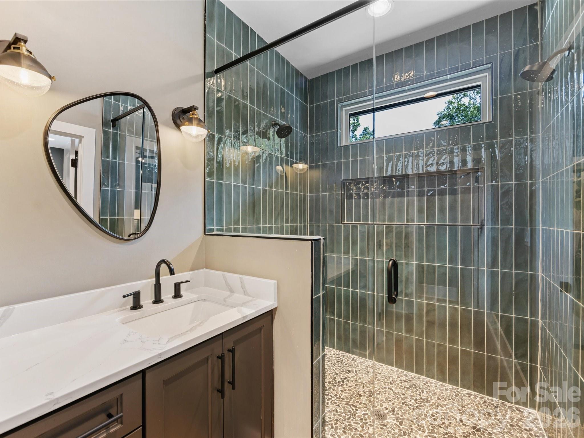 2208 Parson Street Charlotte, NC 28205 - Photo 42 of 48