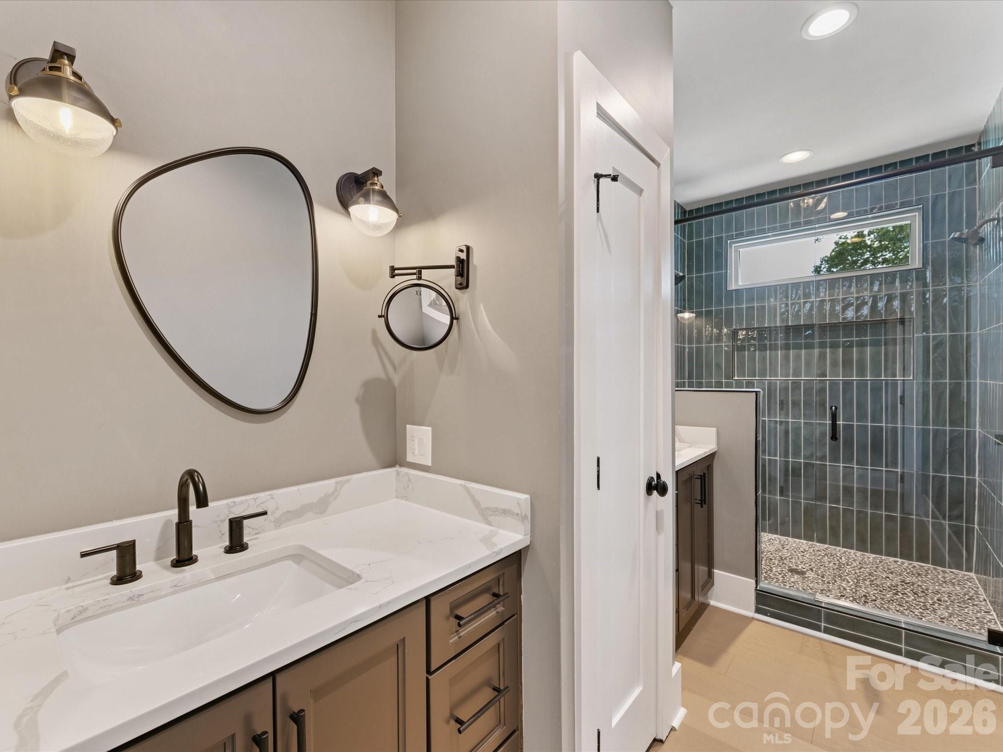 2208 Parson Street Charlotte, NC 28205 - Photo 43 of 48