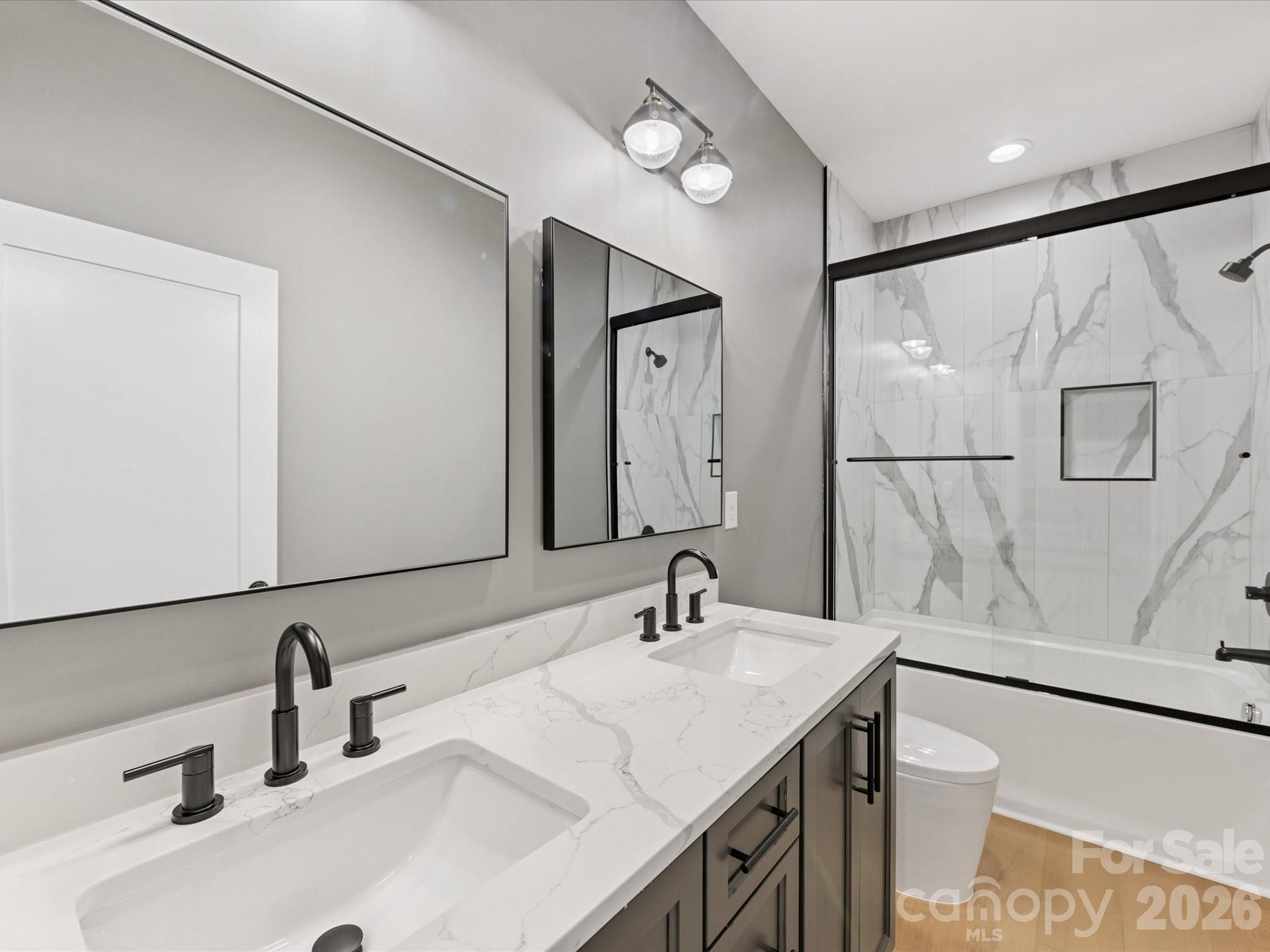 2208 Parson Street Charlotte, NC 28205 - Photo 45 of 48