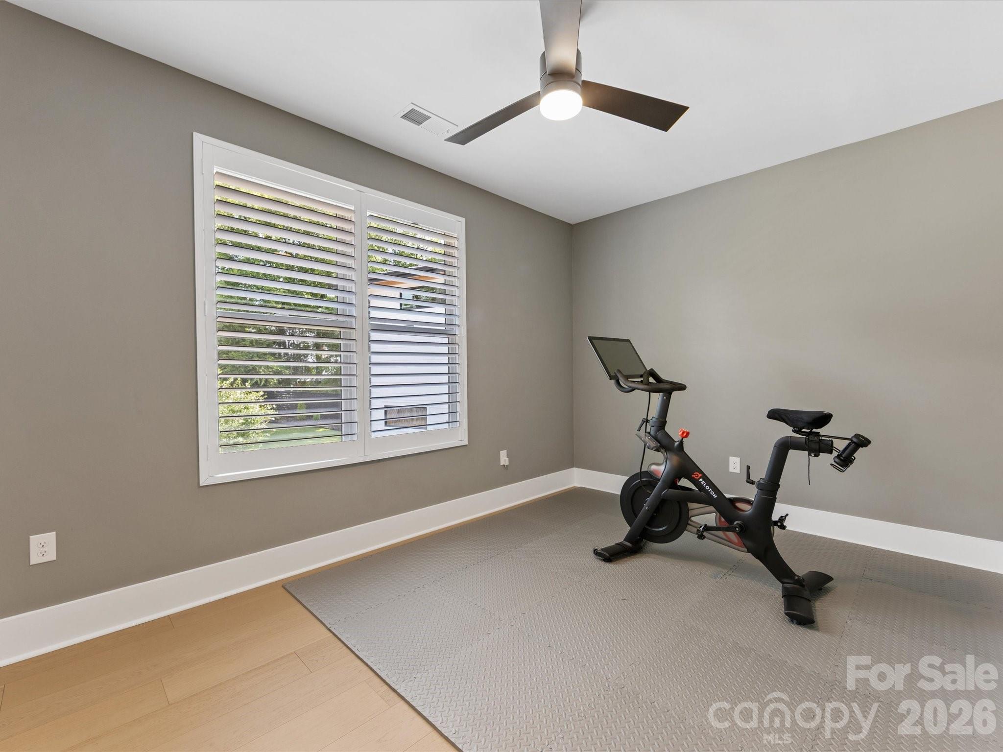 2208 Parson Street Charlotte, NC 28205 - Photo 46 of 48