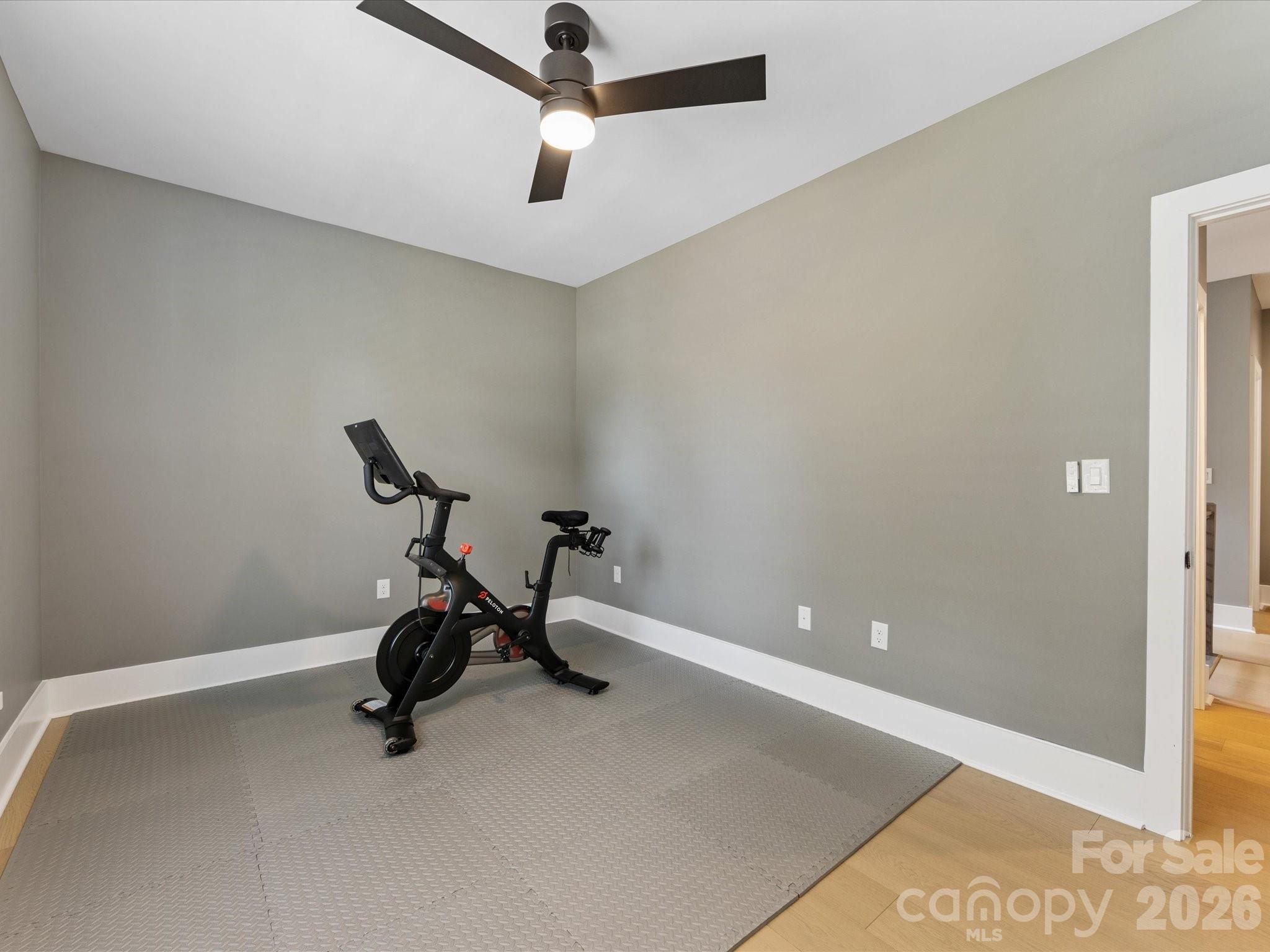 2208 Parson Street Charlotte, NC 28205 - Photo 47 of 48