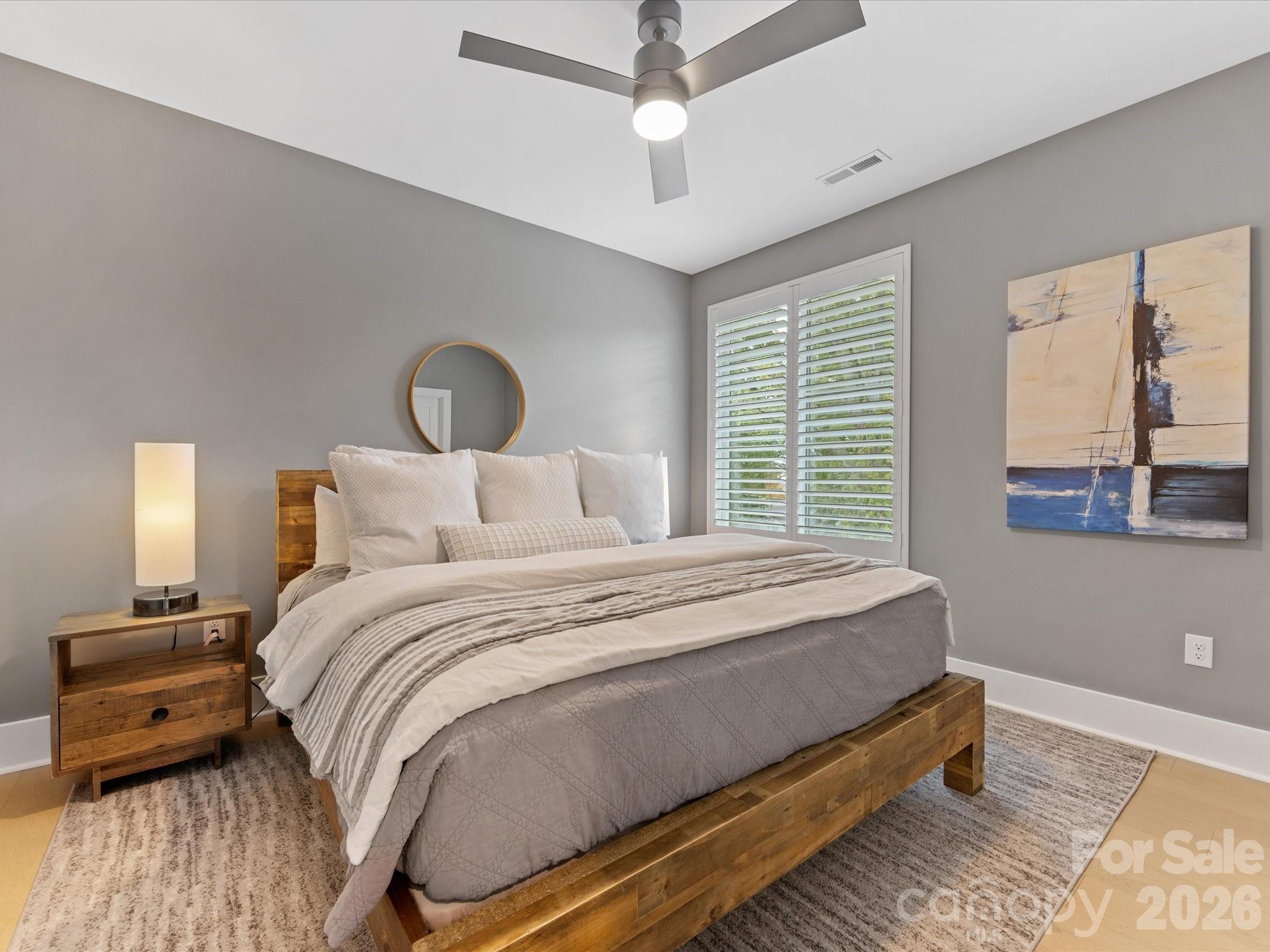 2208 Parson Street Charlotte, NC 28205 - Photo 48 of 48