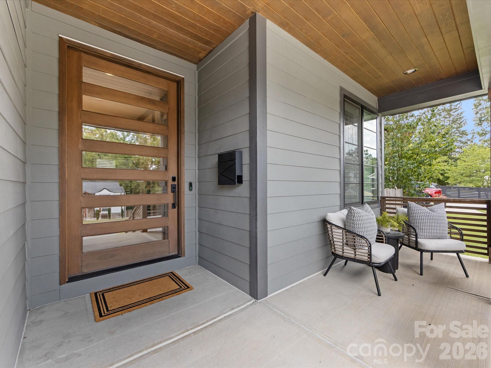 2208 Parson Street Charlotte, NC 28205 - Photo 10 of 48