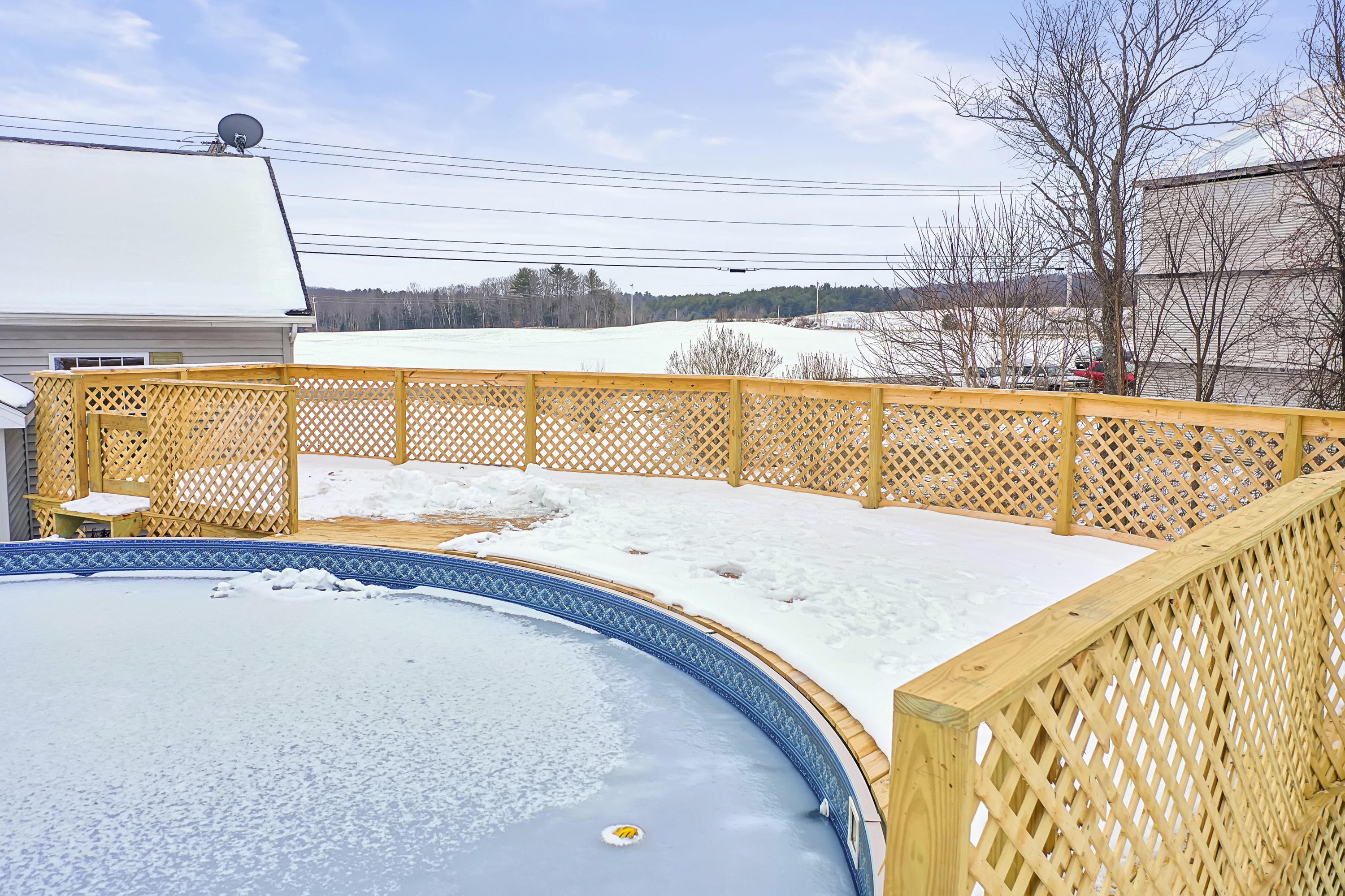 327 Crowley Road Sabattus, ME 04280 - Photo 33 of 49 1101-643083685-1610737758