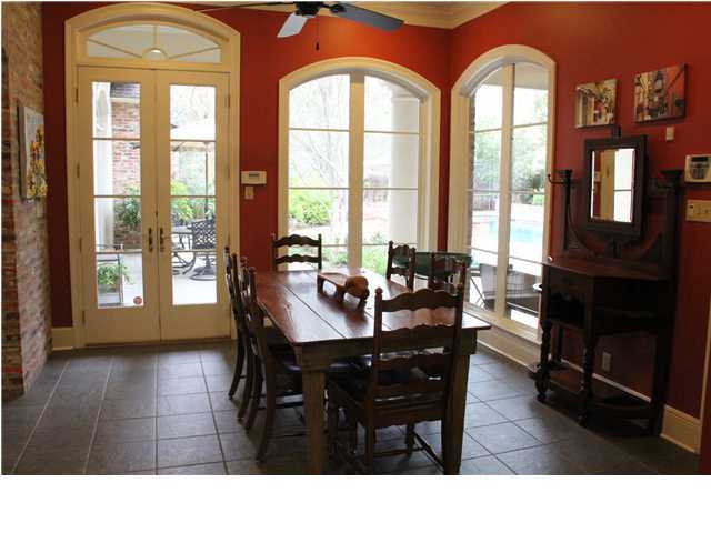 101 Riverbriar Road Lafayette, LA 70503 - Photo 13 of 30 Additional Photo