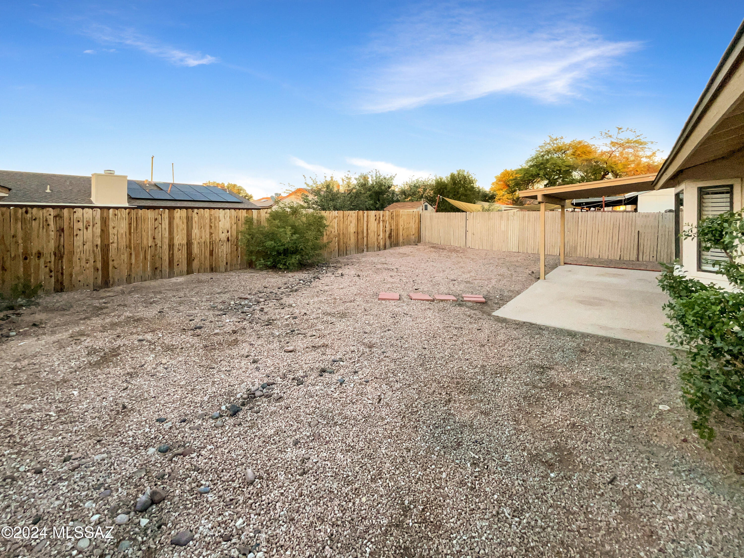 2530 West Fanbrook Road Tucson, AZ 85741 - Photo 7 of 18