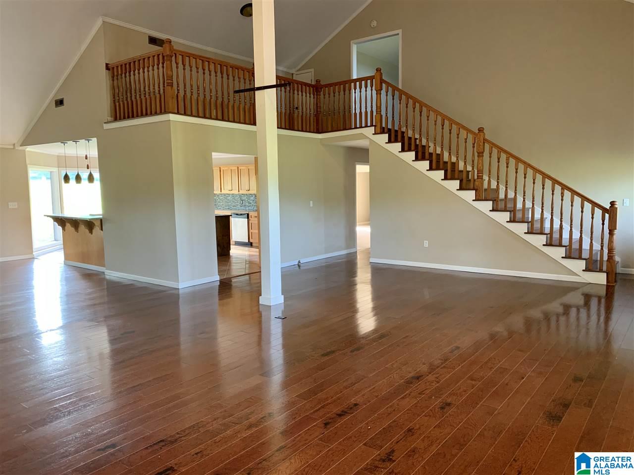 3391 Hinds Road Blountsville, AL 35031 - Photo 14 of 45