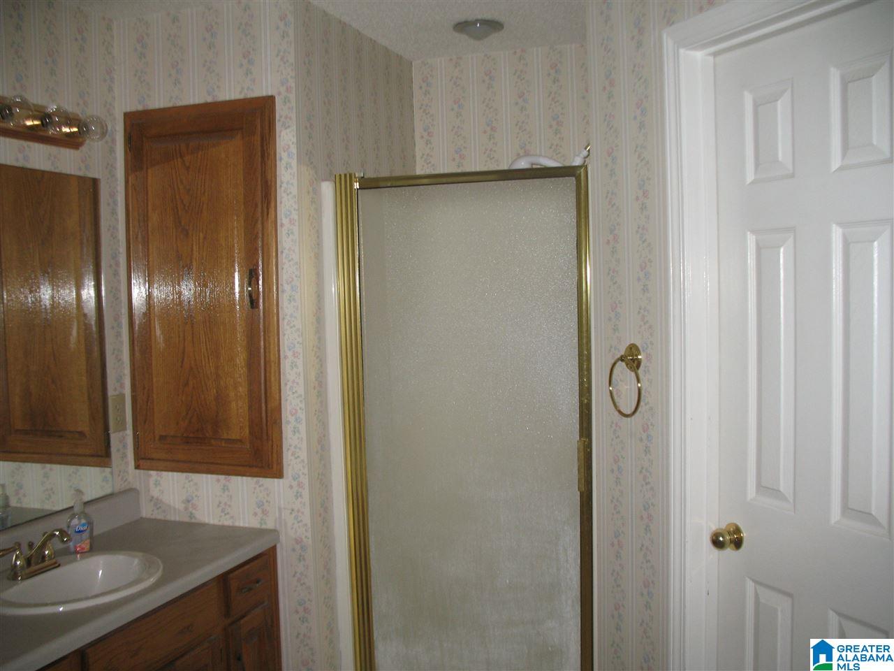 9630 Stemley Road Talladega, AL 35160 - Photo 20 of 31
