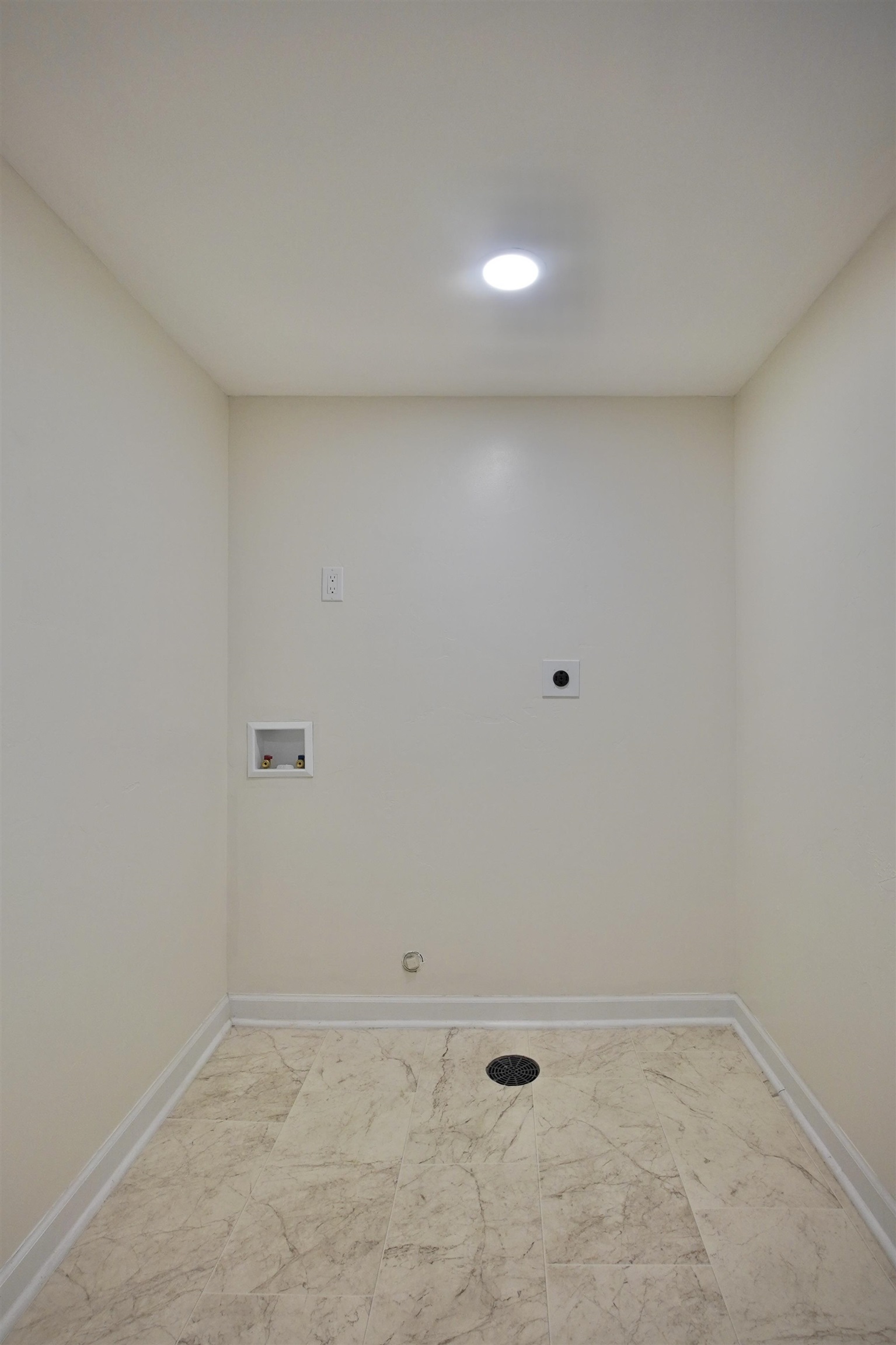 618 Milton Avenue Casper, WY 82601 - Photo 46 of 48
