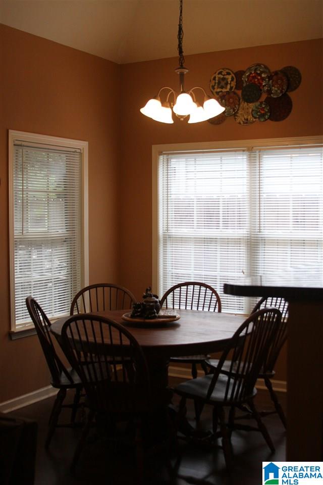991 Meriweather Drive Calera, AL 35040 - Photo 14 of 41