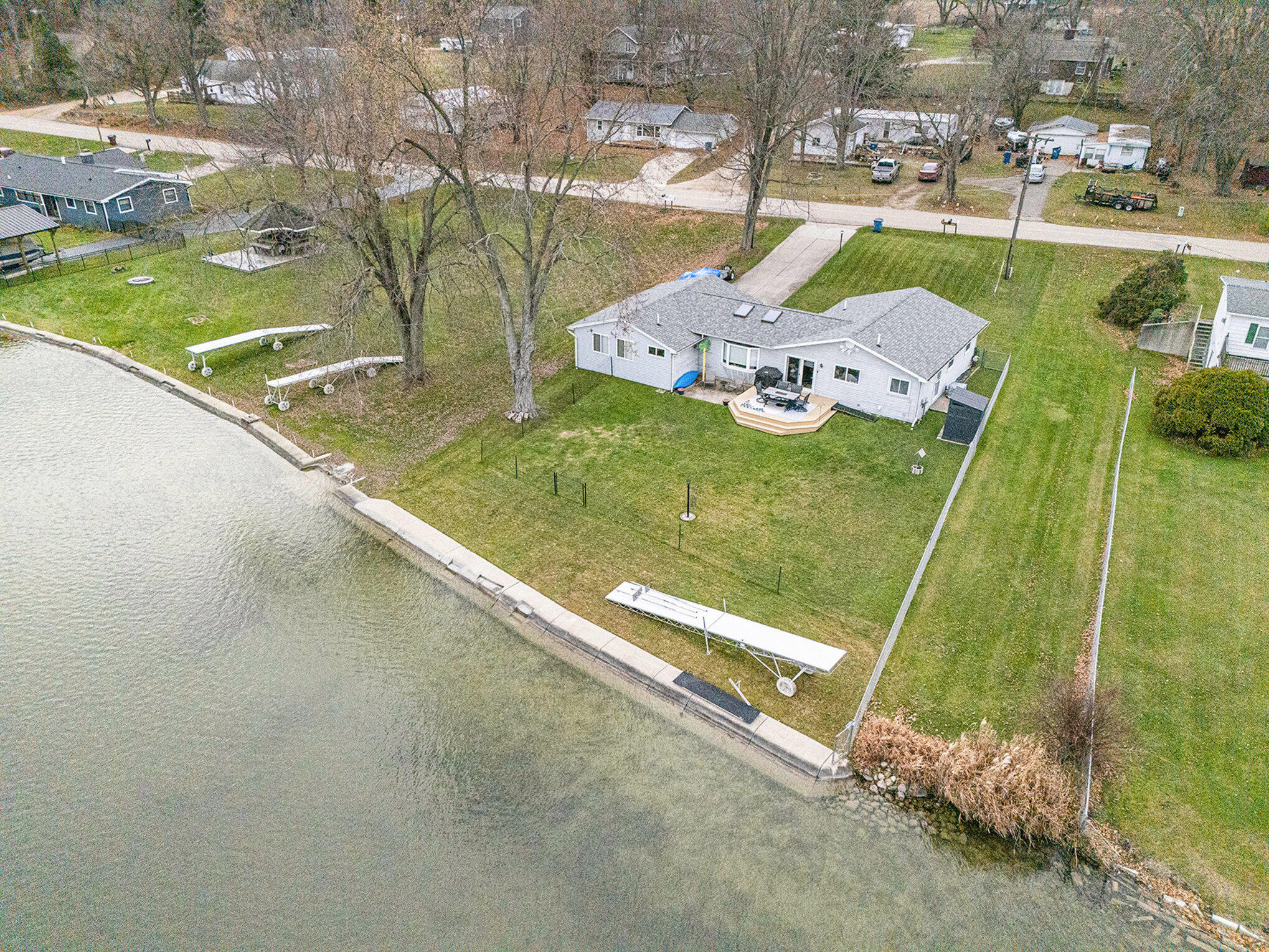 1102 Oliverda Road Sherwood, MI 49089 - Photo 25 of 29 028_dji_20251124152919_0304_d_672