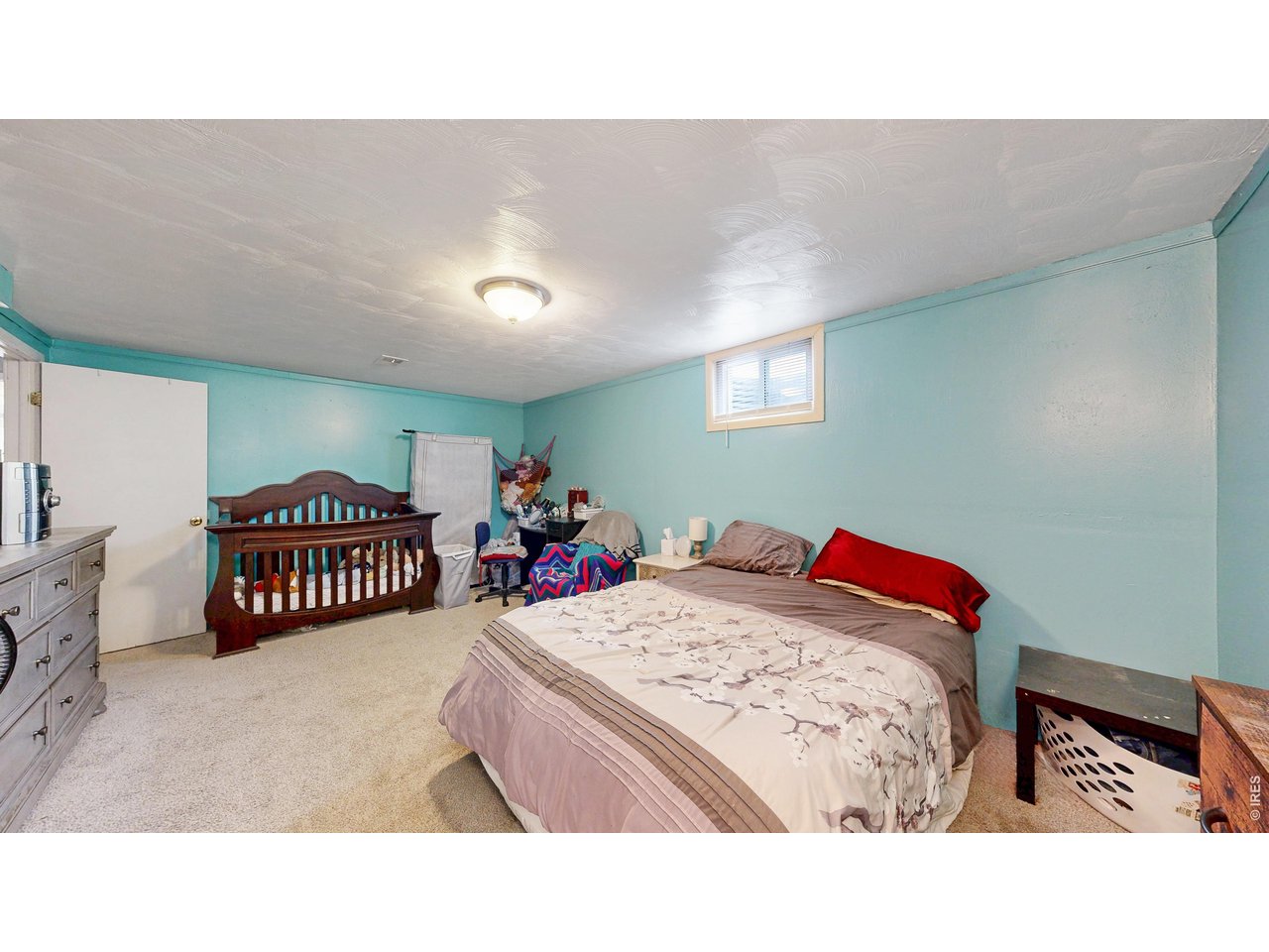 3028 West 6th Street Greeley, CO 80634 - Photo 16 of 30