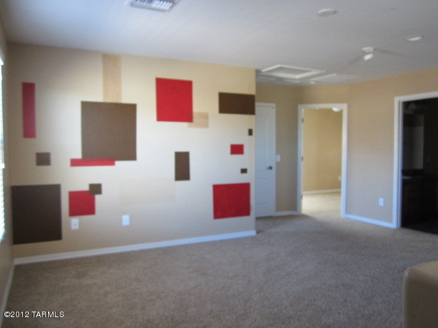 7025 South Spring Beauty Way Tucson, AZ 85756 - Photo 13 of 23