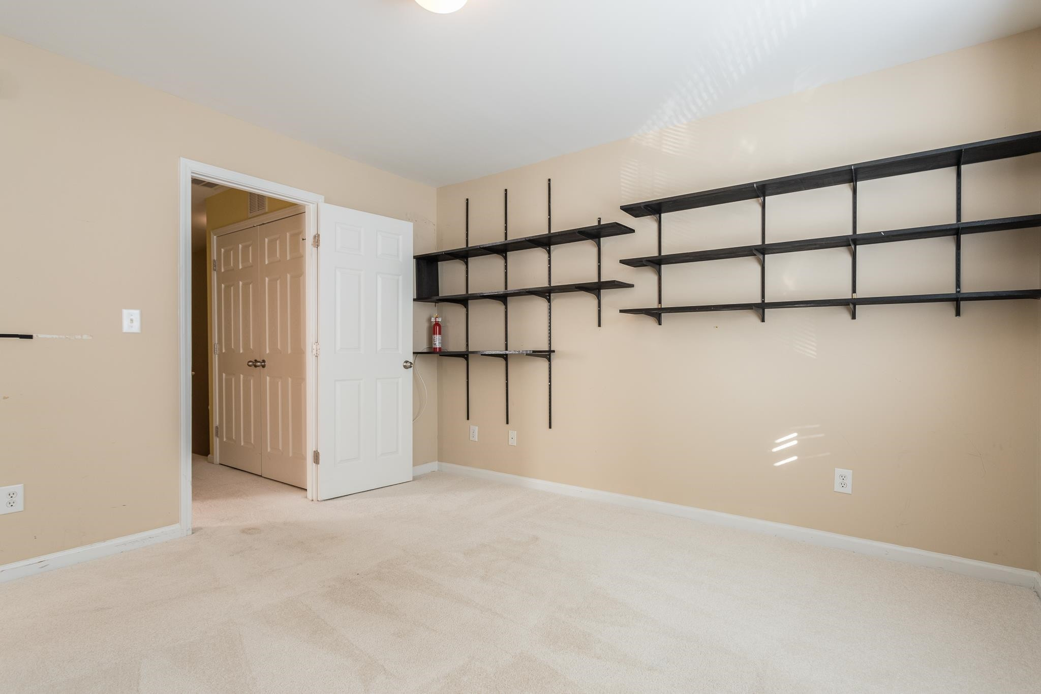 2153 Metacomet Way Raleigh, NC 27604 - Photo 19 of 30 Photo 19