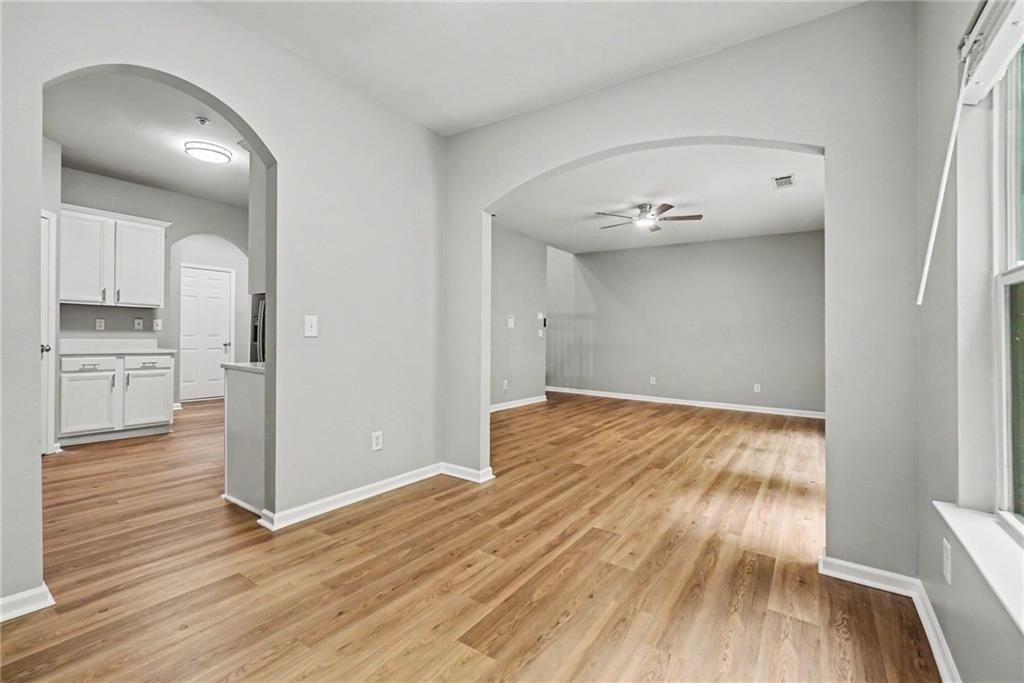 208 Ranier Ct. Canton, GA 30114 - Photo 14 of 34