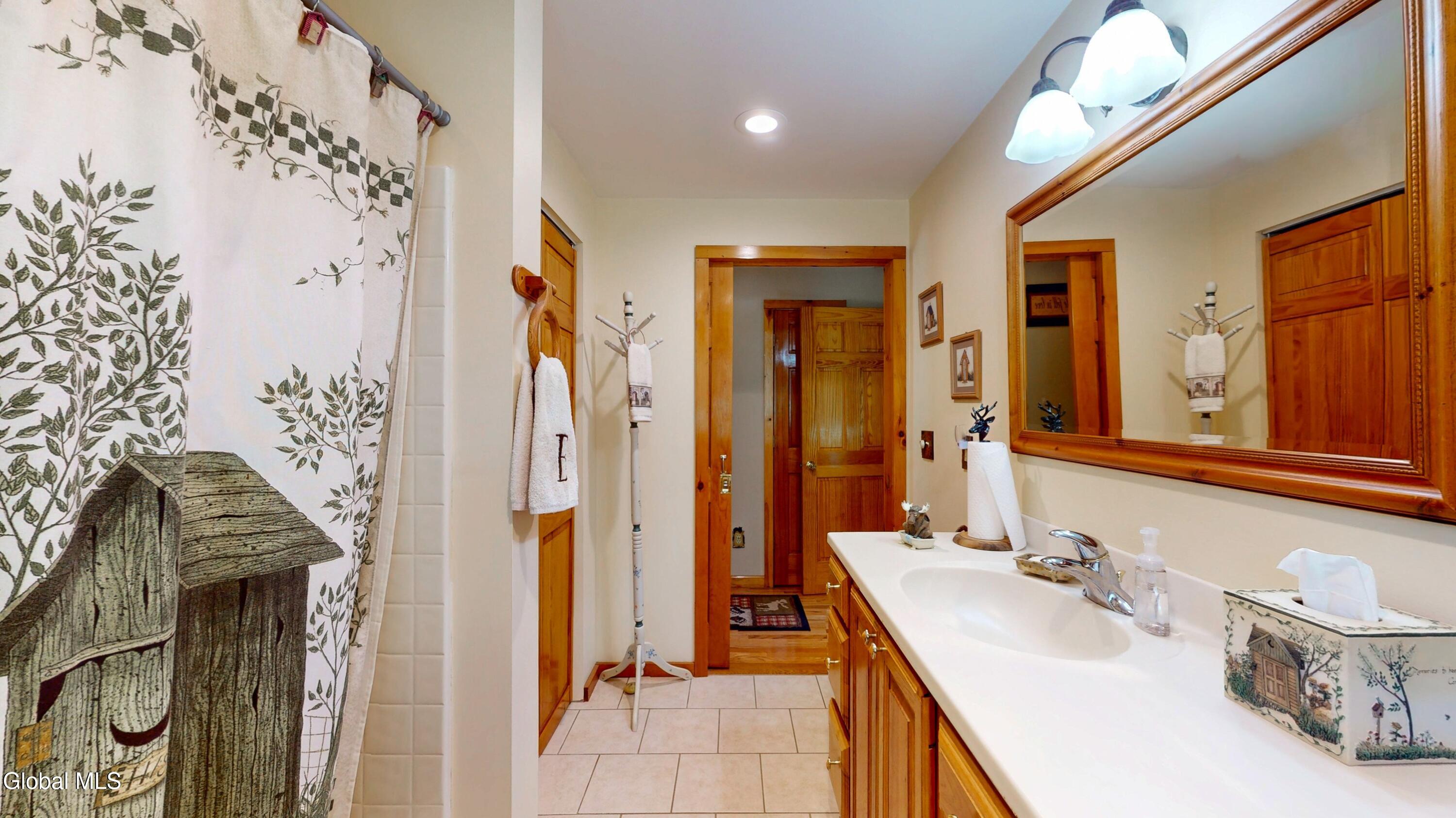754 Church Road Minerva, NY 12857 - Photo 21 of 55 full bath