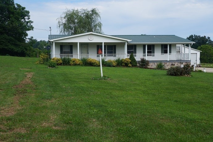 838 Walkertown Road Dayton, TN 37321 - Photo 1 of 1 Gallery Image 1