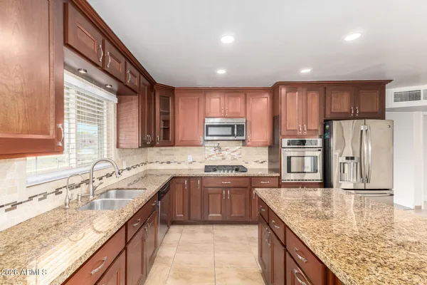 $3,200 | 3507 North Apache Way, Scottsdale, AZ 85251