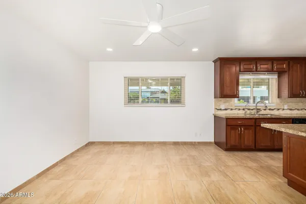 $3,200 | 3507 North Apache Way, Scottsdale, AZ 85251