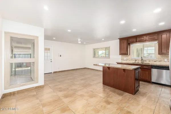 $3,200 | 3507 North Apache Way, Scottsdale, AZ 85251