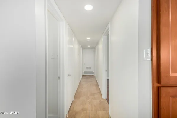 $3,200 | 3507 North Apache Way, Scottsdale, AZ 85251