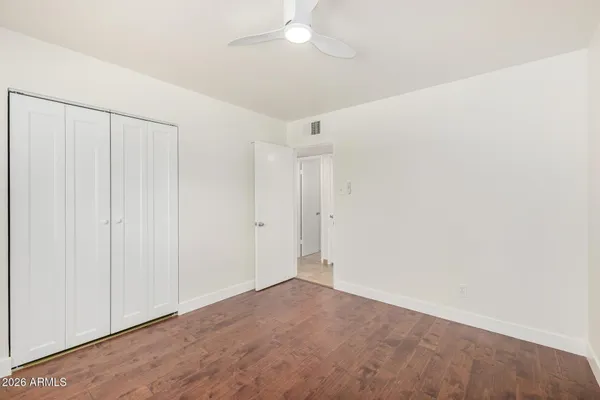$3,200 | 3507 North Apache Way, Scottsdale, AZ 85251