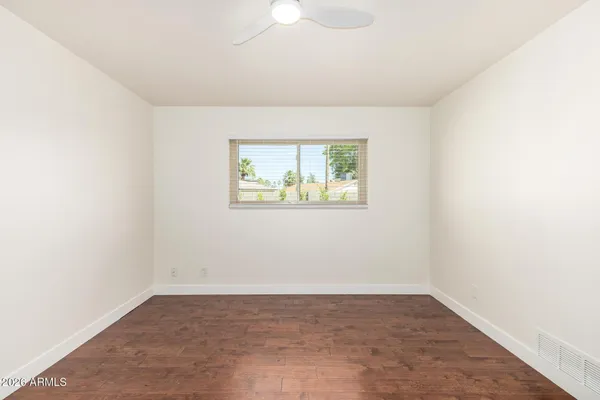 $3,200 | 3507 North Apache Way, Scottsdale, AZ 85251
