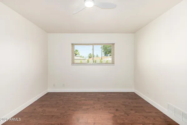 $3,200 | 3507 North Apache Way, Scottsdale, AZ 85251