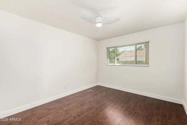 $3,200 | 3507 North Apache Way, Scottsdale, AZ 85251