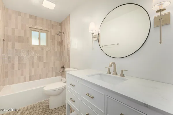 $3,200 | 3507 North Apache Way, Scottsdale, AZ 85251