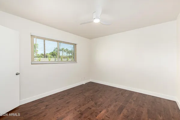 $3,200 | 3507 North Apache Way, Scottsdale, AZ 85251