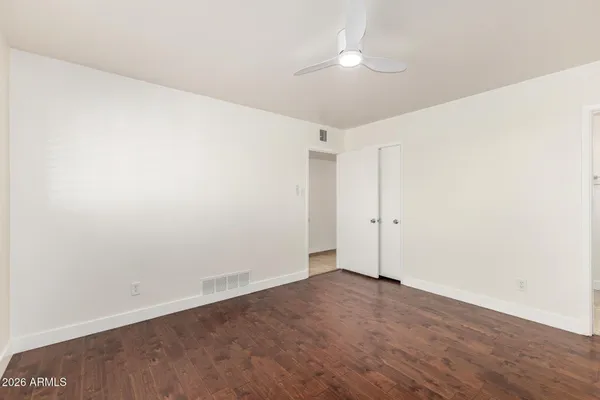 $3,200 | 3507 North Apache Way, Scottsdale, AZ 85251