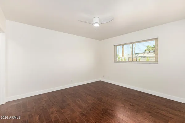 $3,200 | 3507 North Apache Way, Scottsdale, AZ 85251