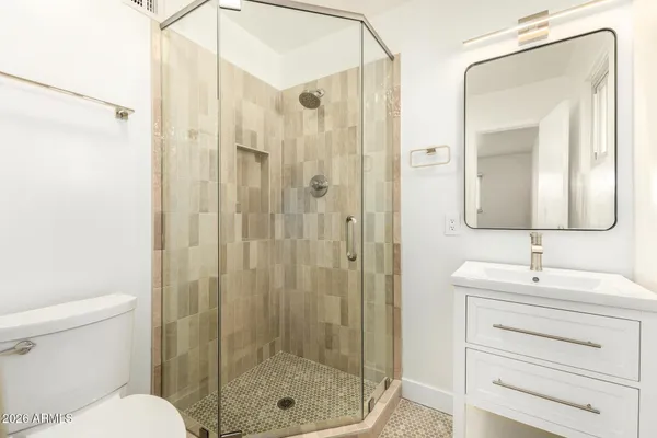 $3,200 | 3507 North Apache Way, Scottsdale, AZ 85251