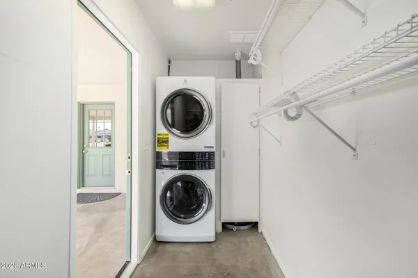 $3,200 | 3507 North Apache Way, Scottsdale, AZ 85251